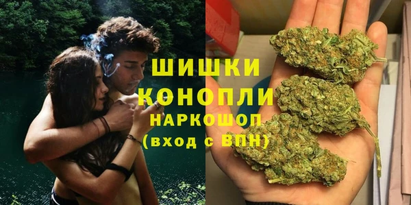 первитин Пестово