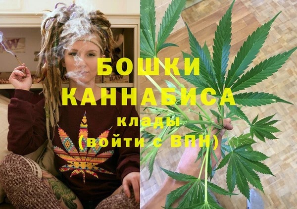 соль курить ск Пересвет